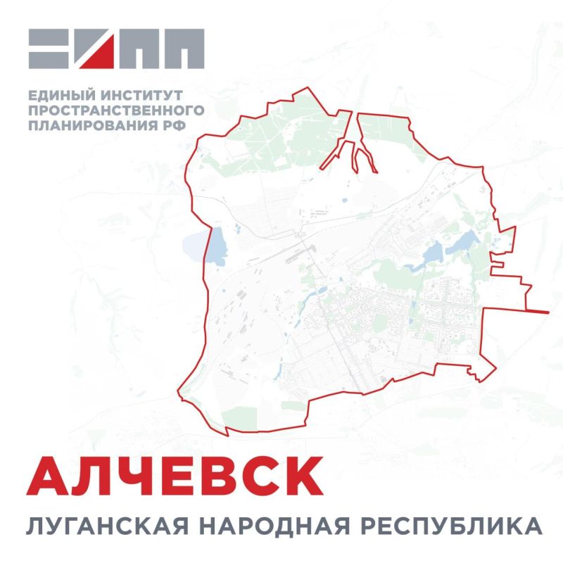 � �������� ����������� ������� ���� �����������-������������� �������