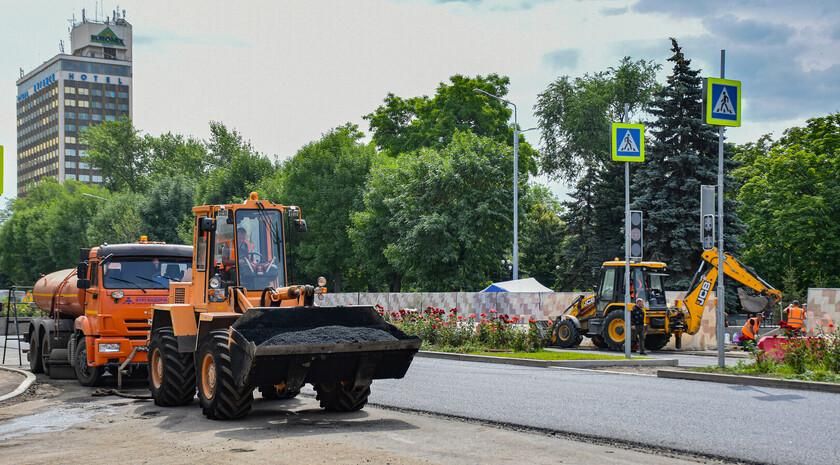 ������ ����������������� ����� � �������� ����� ��������� � 2026 ����