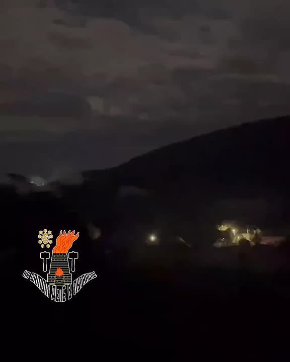 ����� ��������� ���������� ���� ���������� �� �� ������