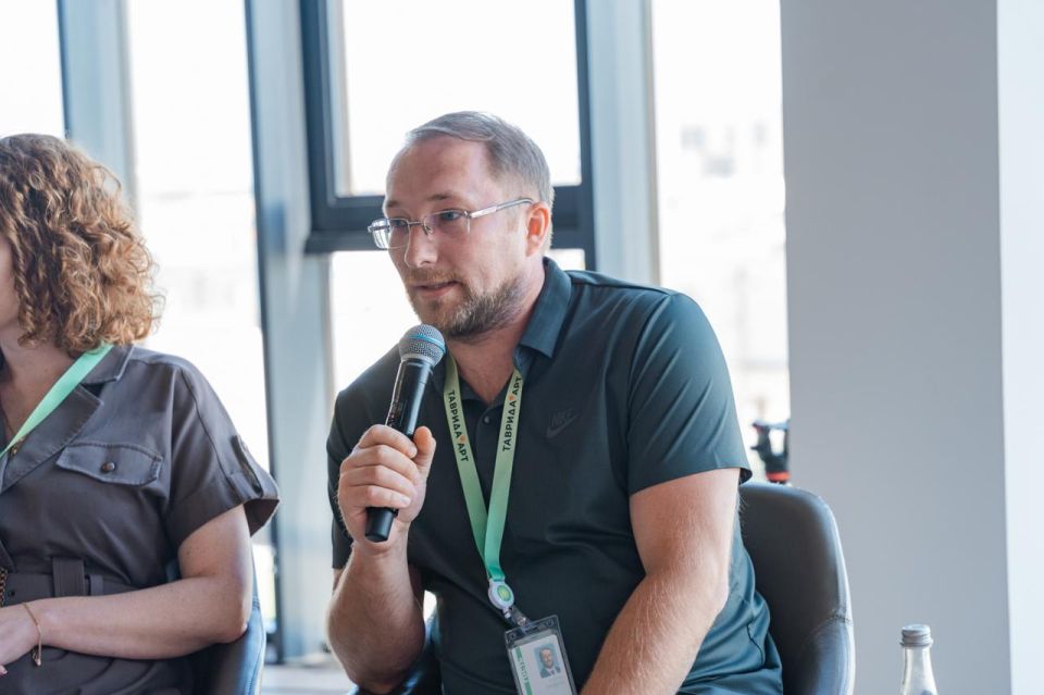 ������� �������� ��� ����� ������� ������ ������� �������� �������� �� �������� � ���������� � ���� ��������������� ��������� ��� �������������� ����������� ���������� ��������� � ��������, ������� ��������� � 1 �� 5...