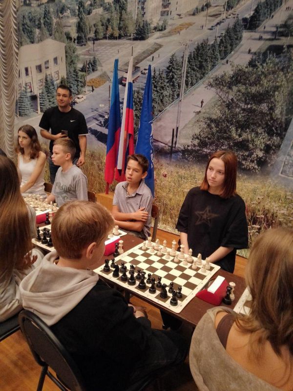 ������� ��������: ���� ���������� �� ��������-��������� ����� ��������� 11 ������� ���������� ���