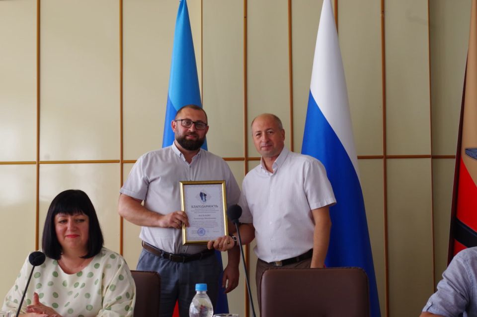 ������ ����������: ������ ����������� ����������� ��������� � ��������� ������������� ������, ����� ��������� � ������������ ���������� ����������� ���������� � ���������������� ���������� � ���� ���������� ����������...