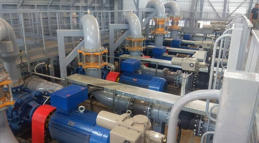 ������ ������������ ����� � ���������� �������� ������ 60% � ��������� ������� ������ ������ �������� �� 2026 ���