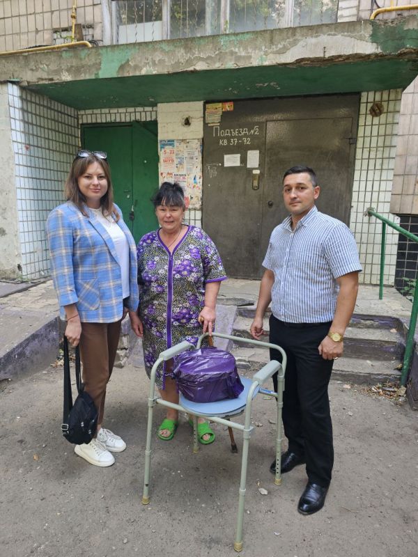 ������ �������: �������, ������� ������ �����!