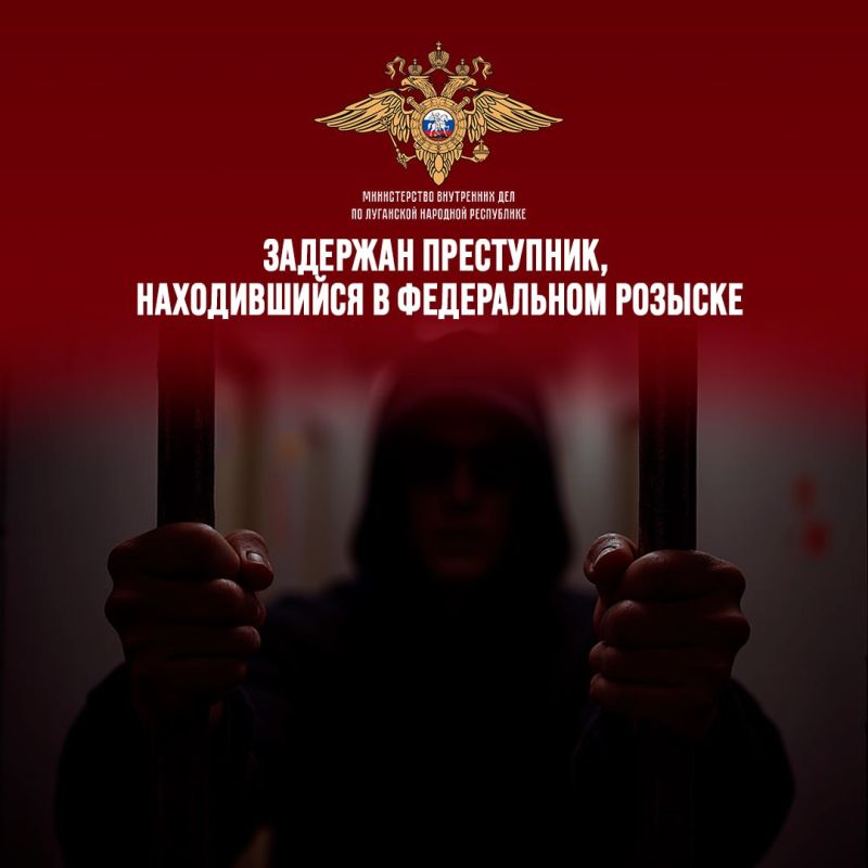 � �������� �������� ����������, ����������� � ����������� ������