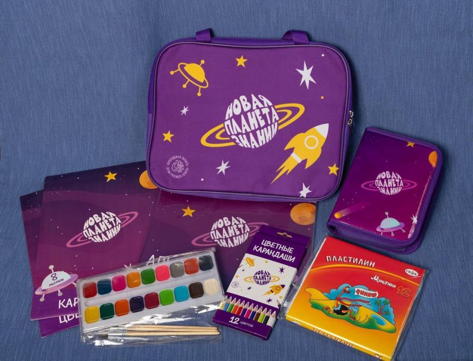 ����������� ������� �������� � ��������������� ����������� �������� ����� 15 ����� ���������