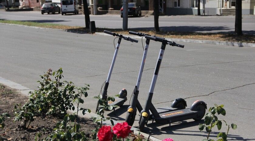 ������ ������� ��������� � �������� ������� �� ������ ���� ��� � ������� � �������