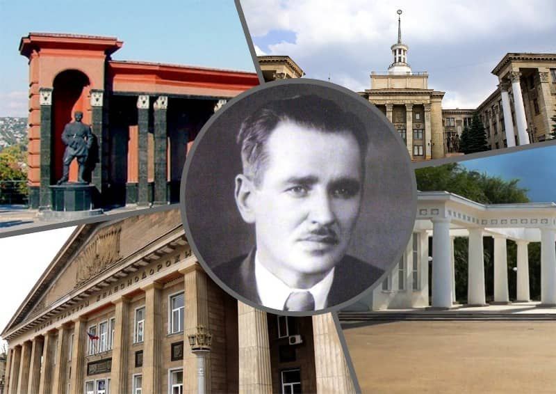 ������ �������: ��������� ����� �������� ������, ������� � ������: ��� ������� ������� �������� ����� �����������!