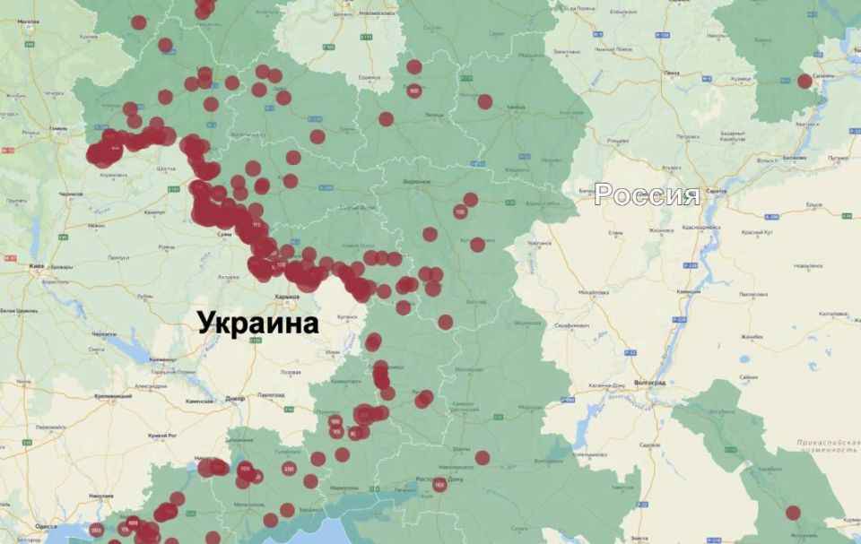 ������ ������� �������, ��� 88, � ����� ������� ������� ������������������, �������� ������� �� �������� ������ � ���������� ��������� �������� �������� ���������� ������