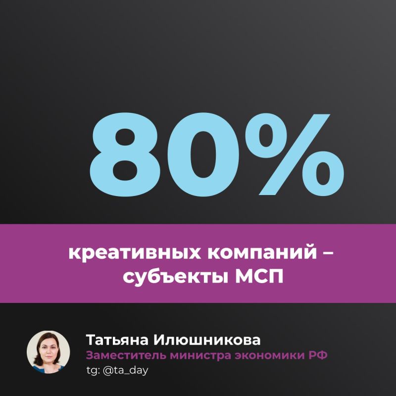 70�80% ����������� ����������� ������� � ������ � ��� ����� � ������� ������