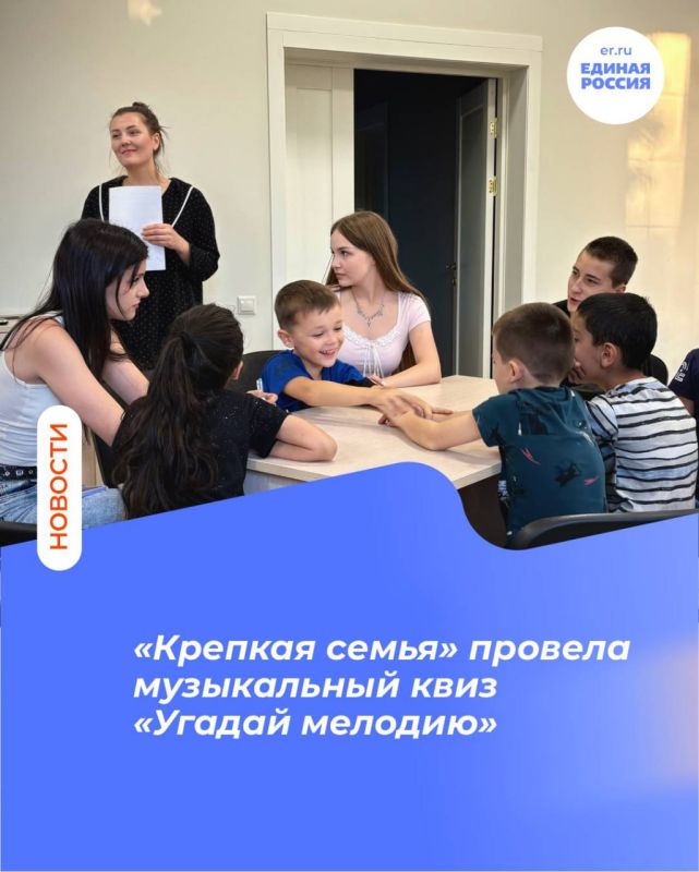�������� ������ ������� ����������� ���� ������� �������� ��� ��������