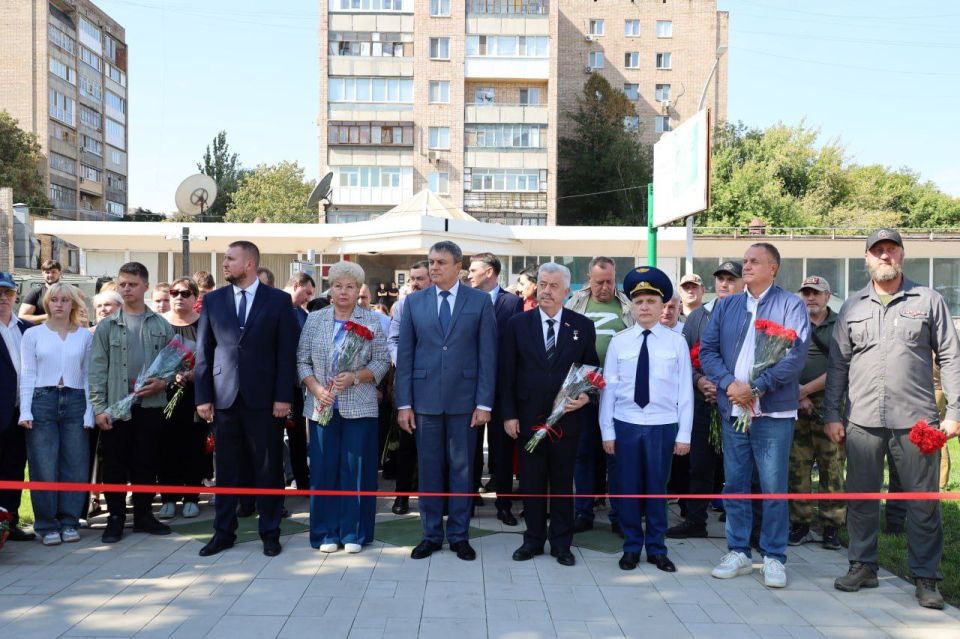 ������ ����������: ������ ������� � ������������� �����������, ����������� �������� ����� ���������� ����� � ������ ��������