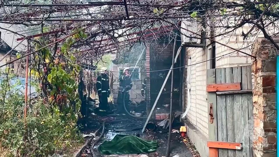 � ������������� ��������� ������ ��-�� ��������� ��������� ������� ����������