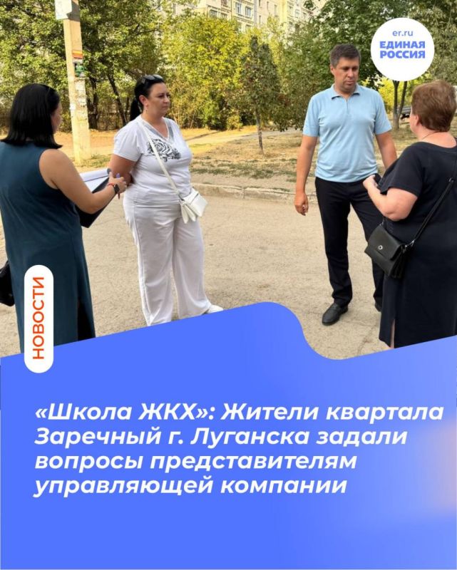 ������ ��ջ: ������ �������� �������� �. �������� ������ ������� �������������� ����������� ��������