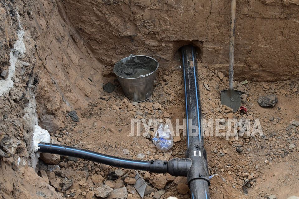 � ������������ ������������ ����� ������� �������������