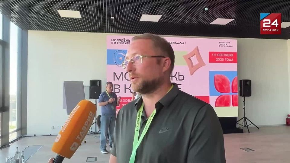 �������� ������������ �������� ���������� ���� ������� �������� �������� �������� � ����������