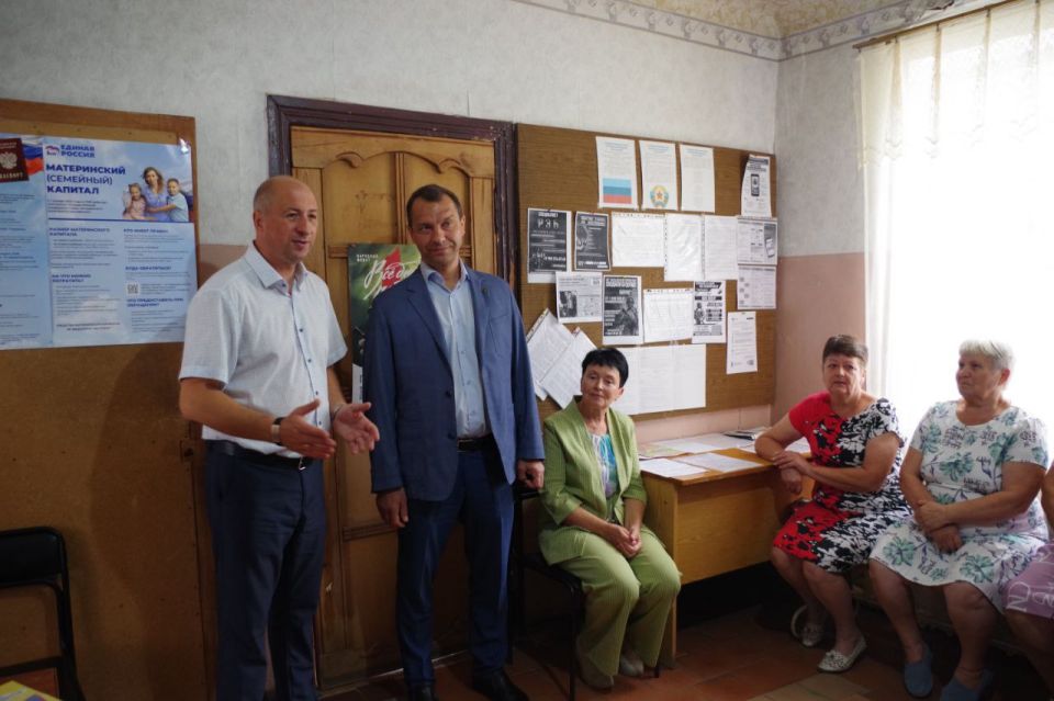 ������ ����������: �� ������� ������ � ���� Ƹ���� ��� ������ ������ � ��� �������� ������� ���������� �����������