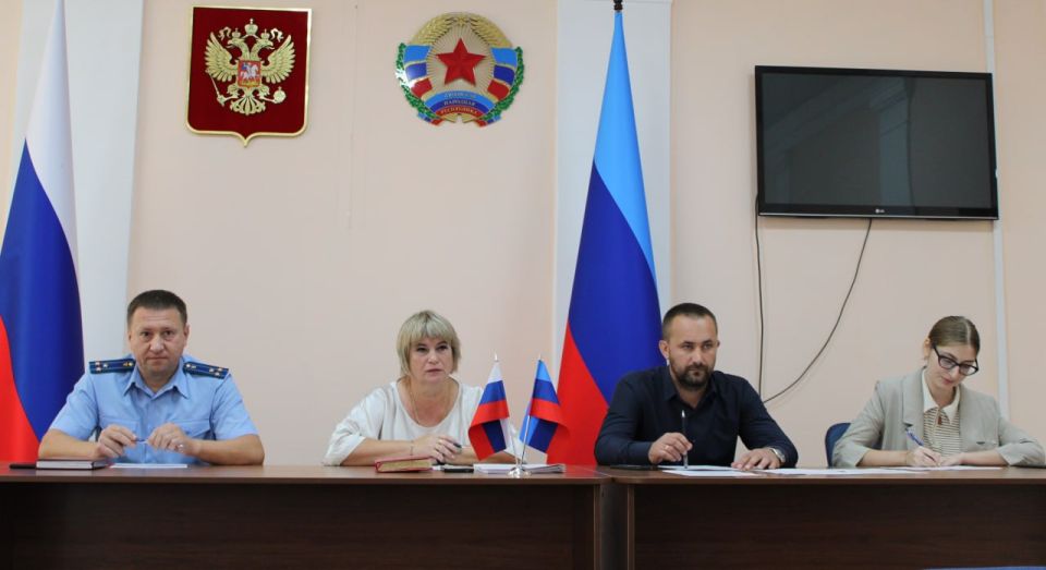 ������� � ���� ��������� ������������� ���������������� �������������� ������ ���������� XXXIII ��������� I ������ ������ �������������� ������ ������������� ����������� ��������������� ������������� ����� ��������� ��������...