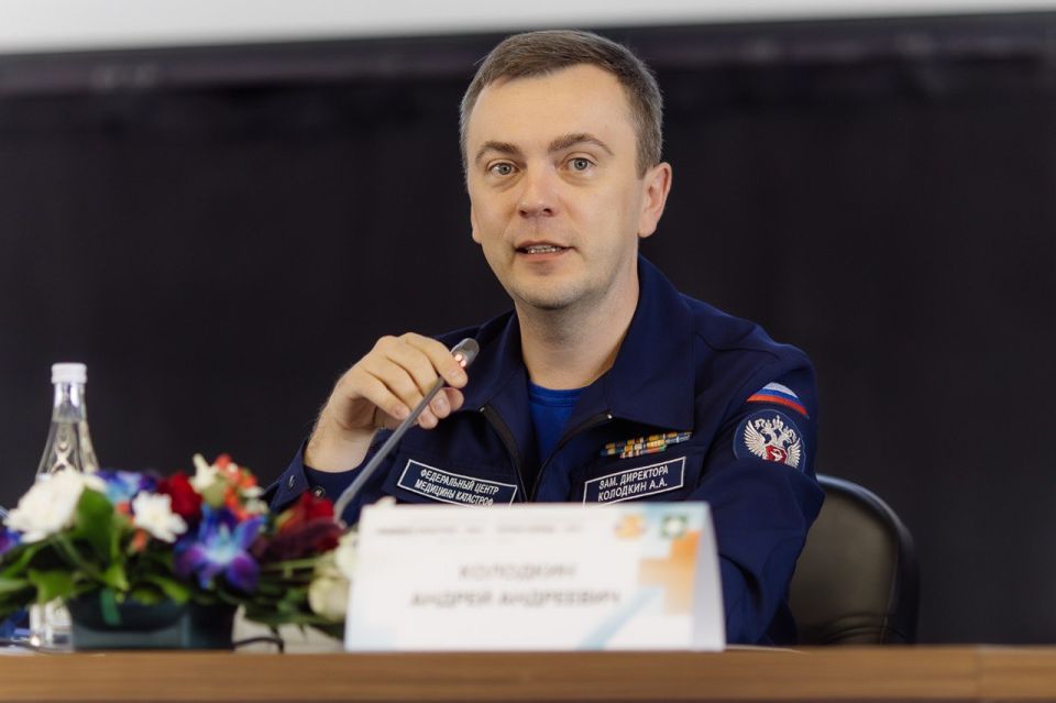 �����, ����� ������: ������ ������ ��� ������������ ���������