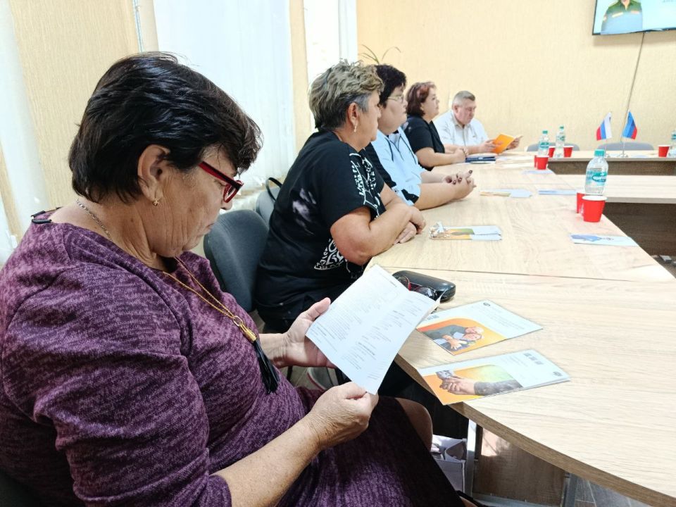 ������ ���������: ������� � ������ ��������� ��������� ������ ������ �������, ������� ���� ������������ � ������ ������� #�������������� ��������� � ������������� ������ �������������� ������ ������ ����������� � ����������...