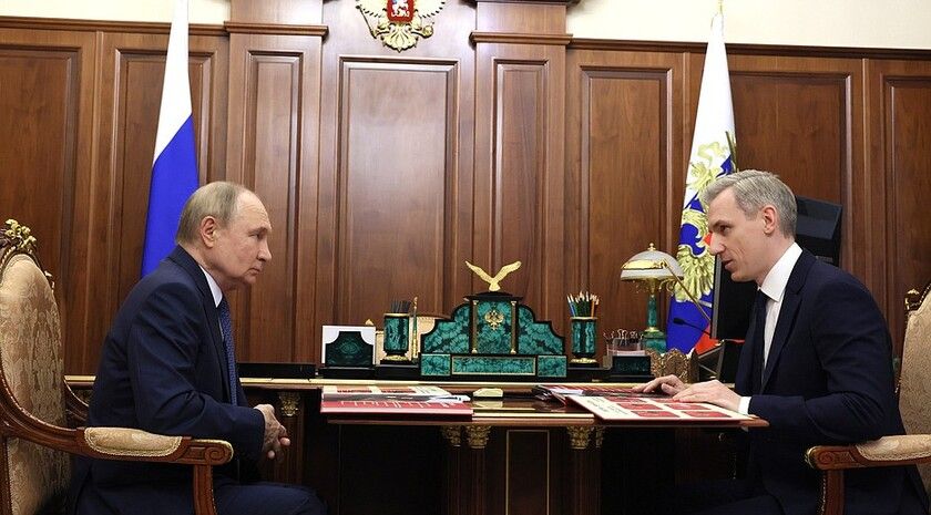 ����� ������ ��������� ������ ��� ����� �� ������� �����������