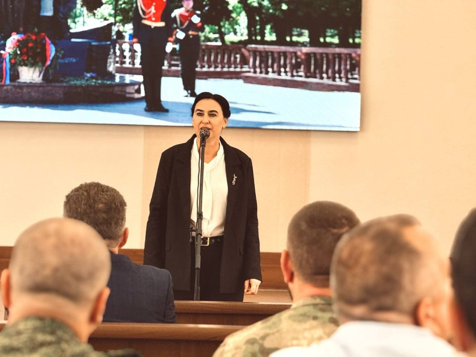 � ������ ������������ 230-����� �������� ���� �� ���� �������� ���������� ����������� ������� ��������