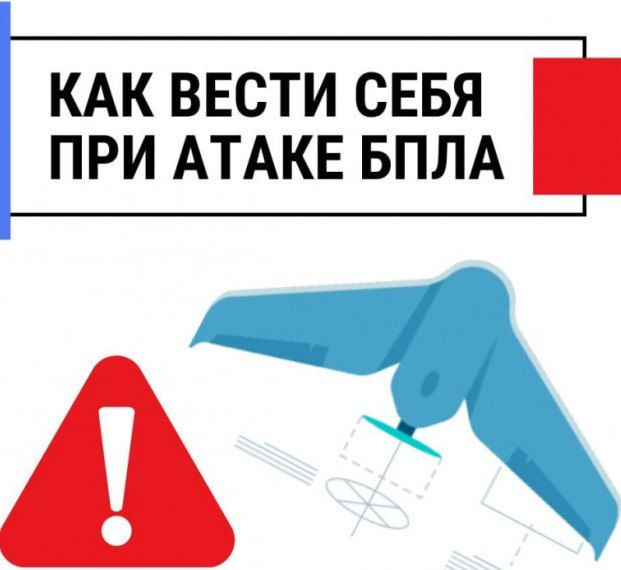 ���� �� � ���������� ��� � ������������ ����������: