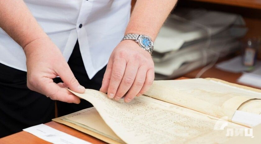 ���� �������� � ������ ��� ������ � ������������ ������ � ����������