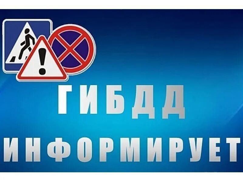 ��������!. � ������ � 08 �������� 2025 �� 14 �������� 2025 ���� �� ���������� ��������� �������������� ������ ������������ ������ ���� ������ ��������� ���������� ����������-���������������� ����������� ��� ��������...