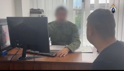 � �������� ������� ����������� ��������� � ��������� �� �������� ��������� (�����)