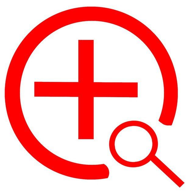 Продолжает свою работу единый федеральный чат Комитета семей воинов Отечества по оказанию медико-психологической поддержки семьям и участникам специальной военной операции (СВО) в круглосуточном режиме