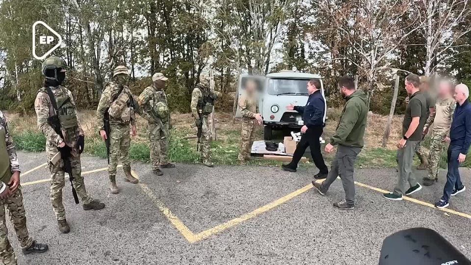 ������� ������� �������� ��������� ������� ������ ���, ��� ����� �� ������ ������������ � ������������ ����� ������