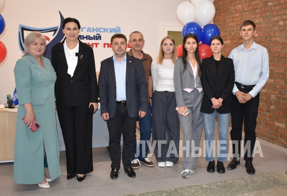 � �������� �������� ���� ��� ����� ������������ �����������