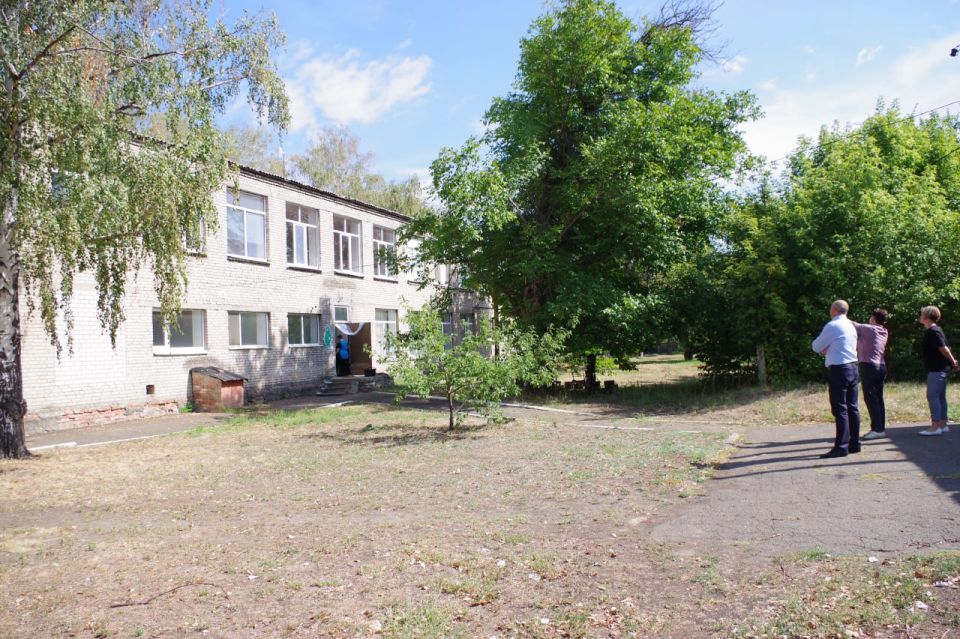 ������ ����������: ���������� �������������� ���������� ������� ����� � ���� � ������������� ������