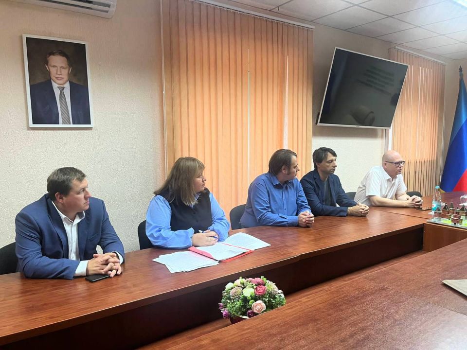 ������� �������: � ������������ ��������������� ��������� �������� ���������� ���������� ������� ���������, ����������� �������� �������� �������������������� ������ ���������