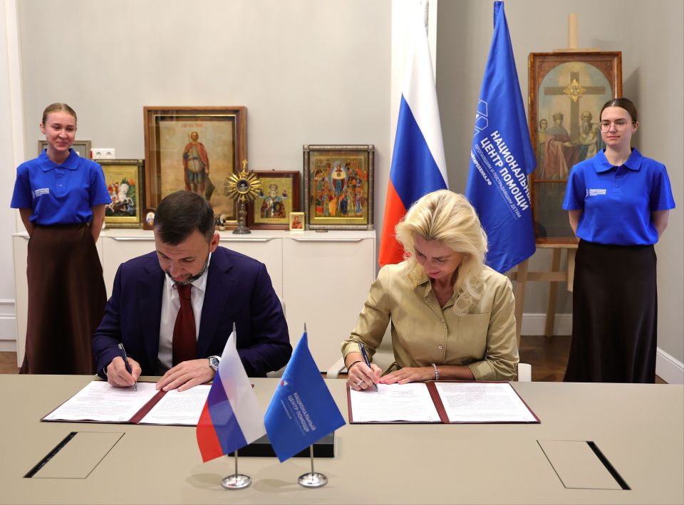 ��������� ������������� ������ ������ �������� � ������ ��� ������ �� ������ ���������