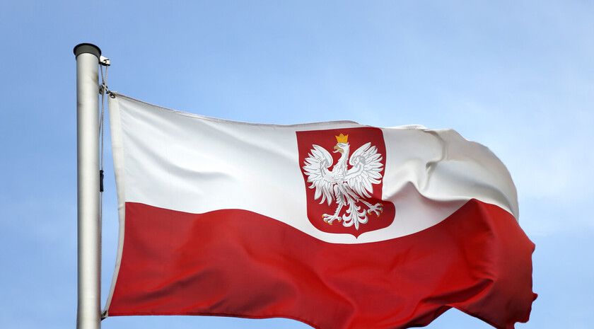 Варшава и Киев уже пытались обвинить РФ в якобы российской атаке по Польше — Корнилов