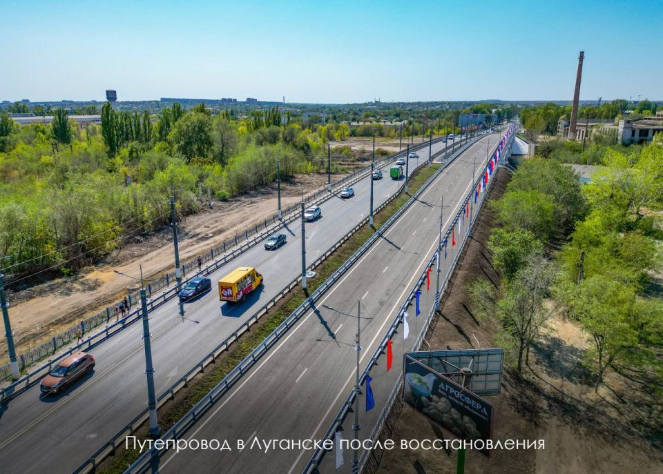 ������ ���������� �������������� �������������� ��������