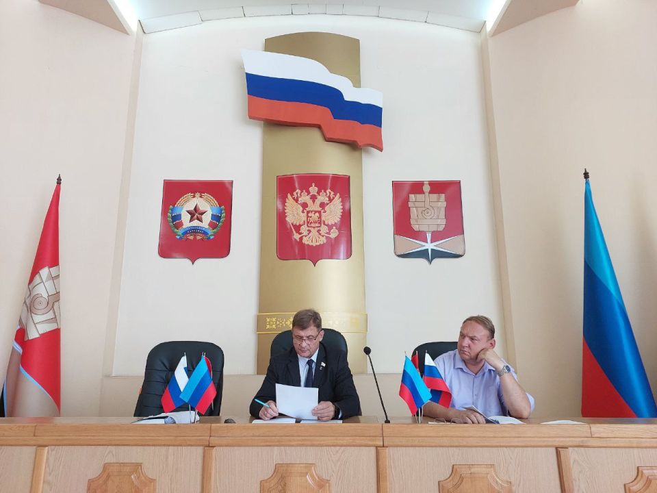 ����� �������: ���������� ������� ��������� ����� ���������� ������ ����� �������