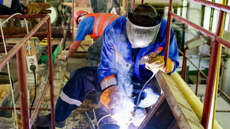 ������ ������� ��������� � ���� ����������������� ����� � ������� � ��������