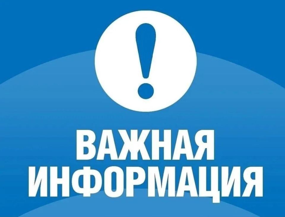 � �������� ��������� ������ � �������� �������������������!