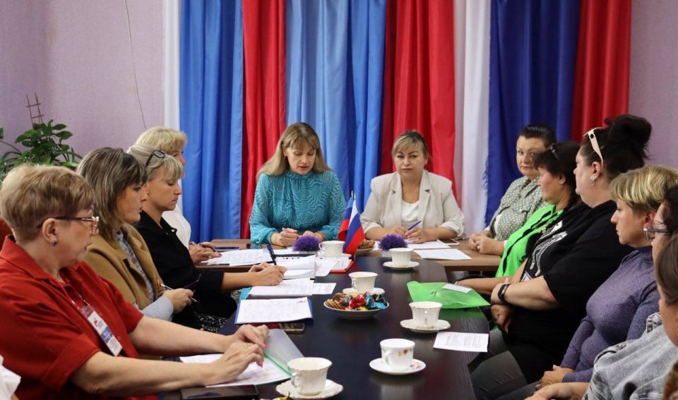 ������������ ������ ��������������� �������������� ������, ������������� ����������� ������� "������� �������� ������ ������" �������� ������ ��������� � ������������ ����� ������������� ��������������� �������������� ������...