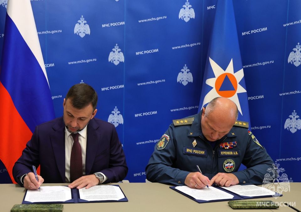 ��� ������ ��������� ���������� � ������ ���������