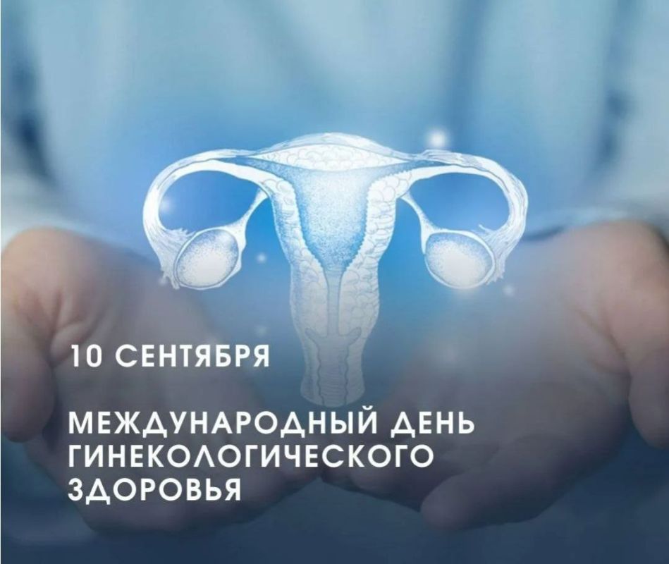 ���� ����������������� ��������: �������� ������������ � ������ � ������� ��������