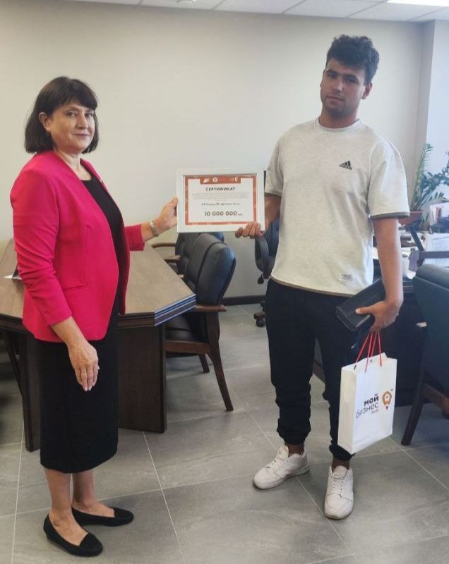 Пляж «Лазурный берег» в Северодонецком округе ждет модернизация