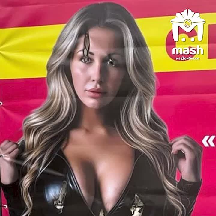 ��������� ��������� ����� �� �������� ��������� �������� �� ������, ������� � ���� �������� �������� ������� ���, � ����� ���������� ����������
