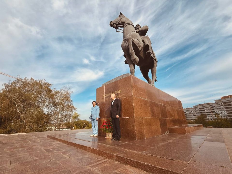 ��� �������: ������� ���������� ������������� ��������� ����� � ���������� ����������, ����������� �����, ������� �������� ����� � �������� ������ ������