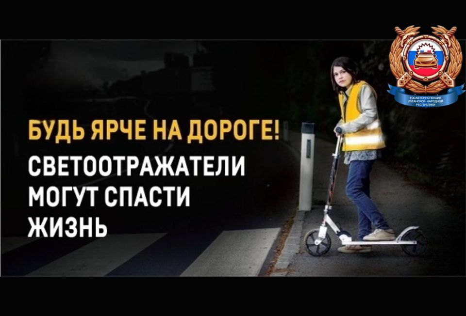 ���������������� ��� �� ��� ����������