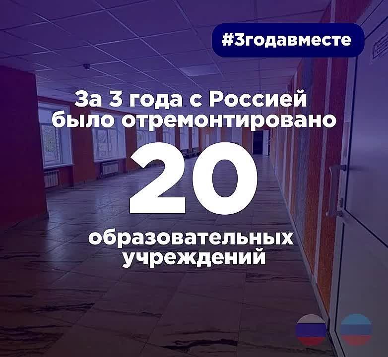 �������������� � �������������� ����� ������������� ����� ��� � �������� ����� ������ �� 3 ���� ������ � �������