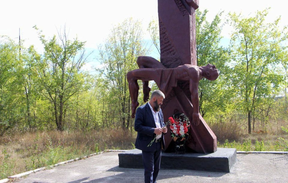  :                 ,     &quot; &quot;  ...